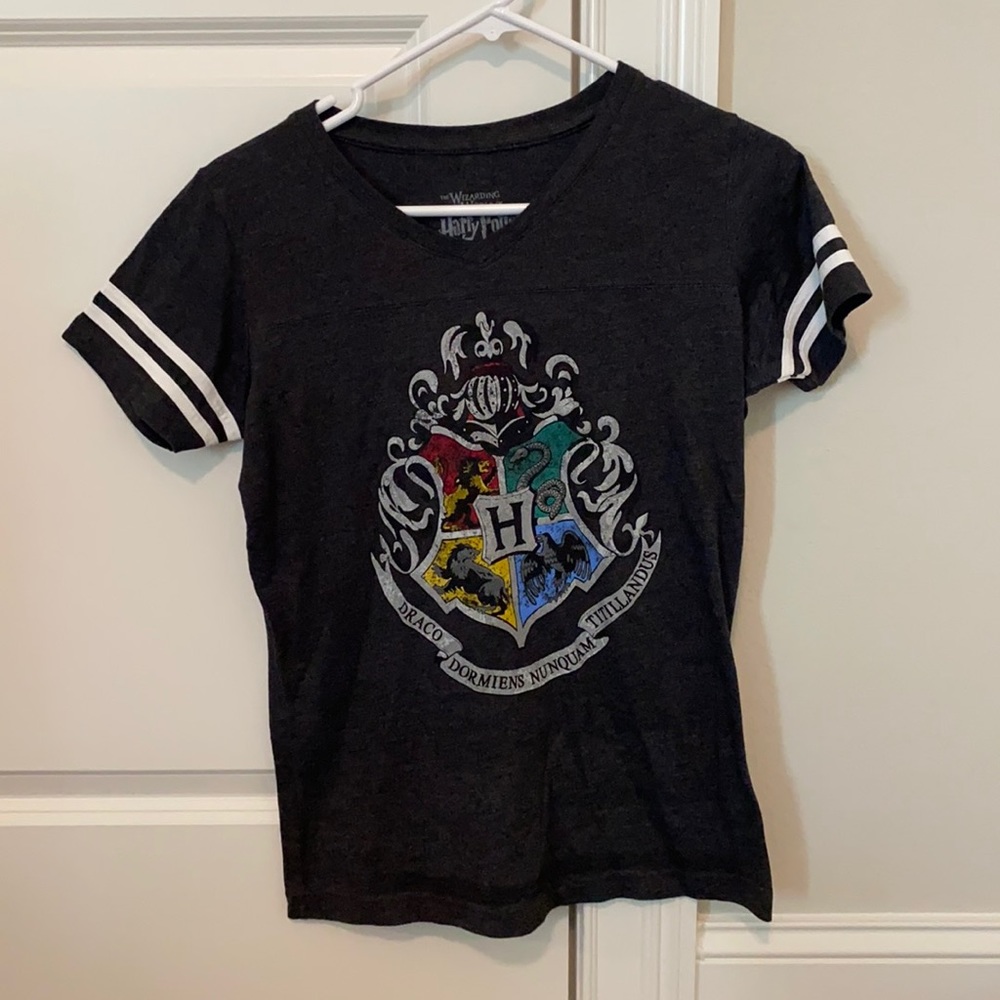 Harry Potter Shirt
